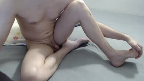 John online show from 2, 2, 2025