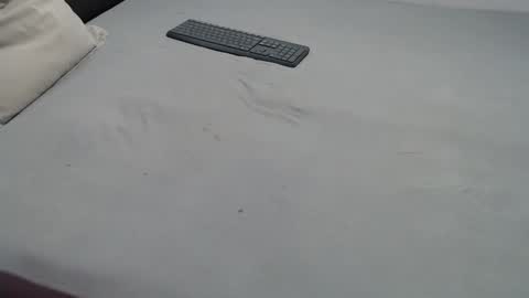 John online show from 10, 2, 2025