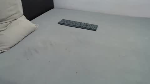 John online show from 10, 2, 2025