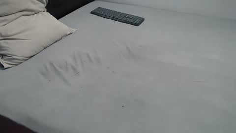 John online show from 10, 2, 2025