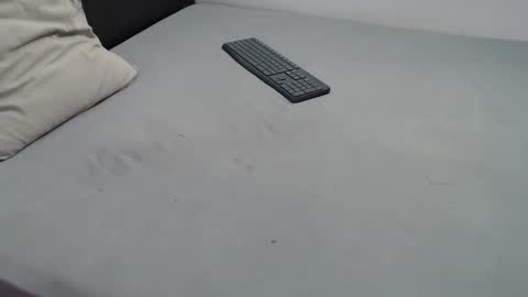 John online show from 11, 2, 2025