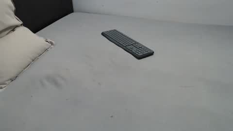 John online show from 12, 2, 2025