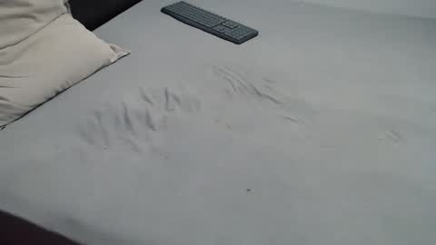 John online show from 20, 2, 2025