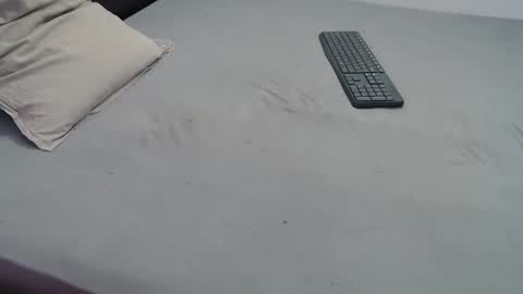 John online show from 21, 2, 2025