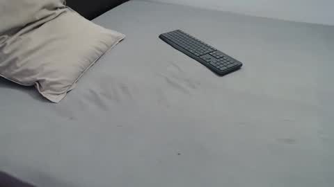 John online show from 23, 2, 2025