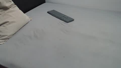 John online show from 1, 3, 2025