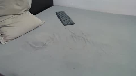 John online show from 5, 3, 2025