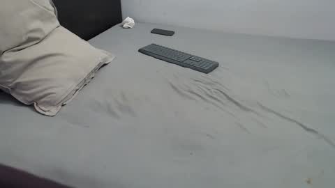 John online show from 7, 3, 2025