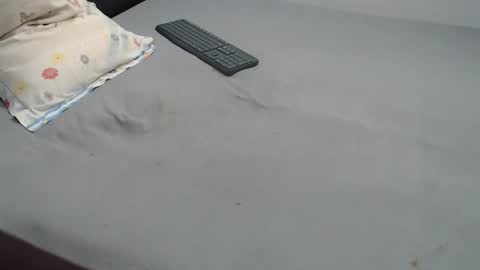 John online show from 11, 3, 2025