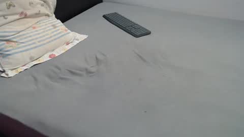 John online show from 12, 3, 2025