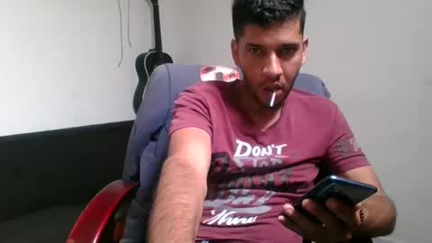 clickeame online show from 24, 9, 2025