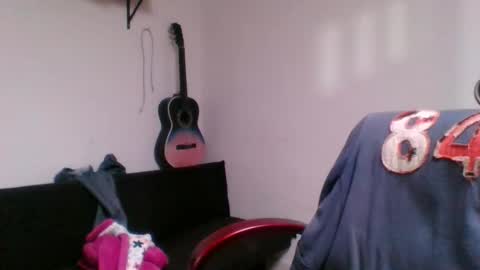 clickeame online show from 25, 9, 2025