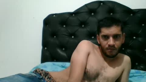 clickeame online show from 22, 10, 2025