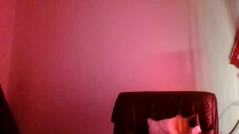 clickeame online show from 27, 10, 2025