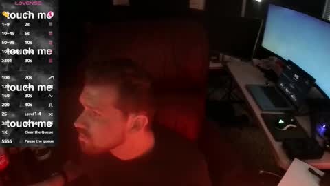 clicksit online show from 10, 10, 2025