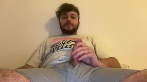 climasturbate online show from 29, 4, 2026