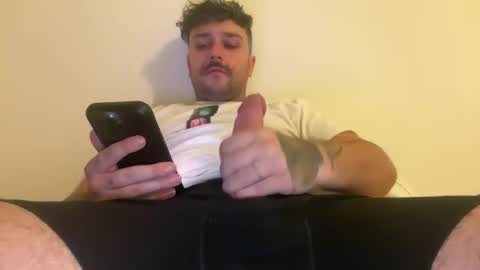 climasturbate online show from 5, 5, 2026
