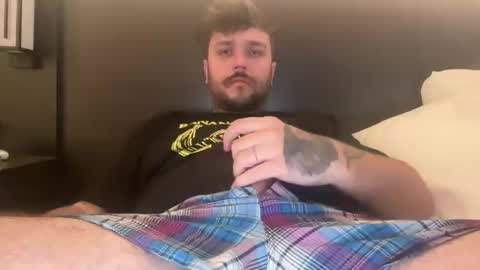 climasturbate online show from 15, 5, 2026