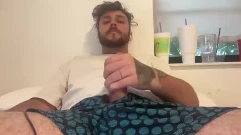 climasturbate online show from 30, 5, 2026