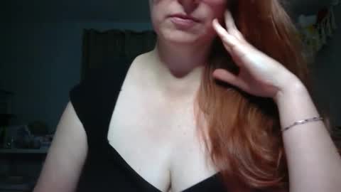 Kate online show from 27, 9, 2025