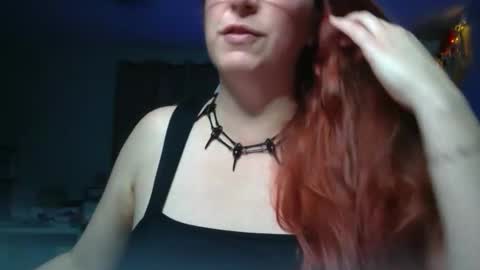 Kate online show from 29, 11, 2025