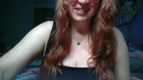 Kate online show from 20, 4, 2026
