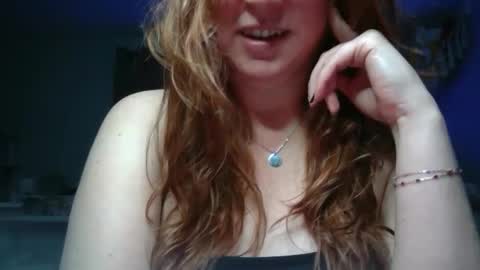 Kate online show from 12, 5, 2026