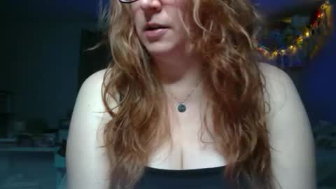 Kate online show from 18, 5, 2026