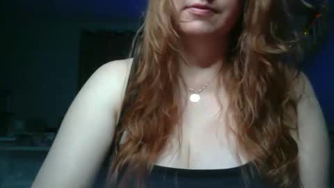 Kate online show from 18, 5, 2026