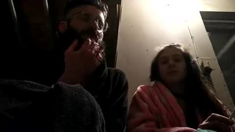 clintine69 online show from 1, 3, 2025