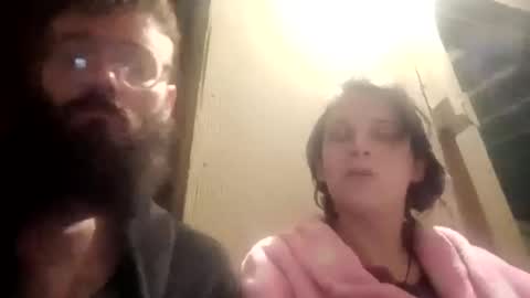 clintine69 online show from 6, 3, 2025
