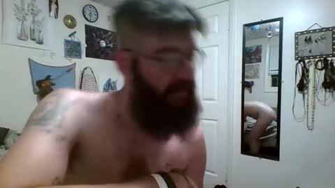 clintine69 online show from 2, 6, 2026