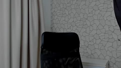 Snapshot of clintmasterss chatting on 23, 1, 2025 ClintMasterss online show from 23, 1, 2025