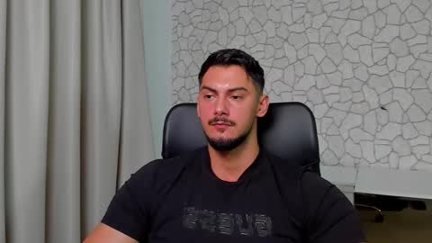 ClintMasterss online show from 15, 11, 2025