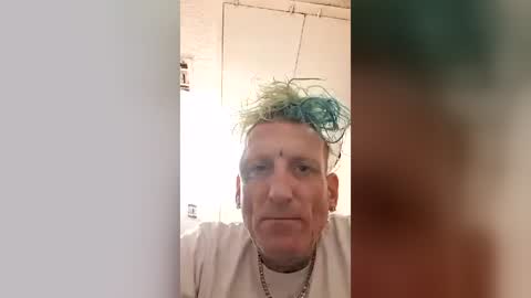clintonlanhford21981 online show from 29, 6, 2026