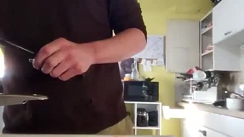 clintontaurus5189 online show from 8, 2, 2026