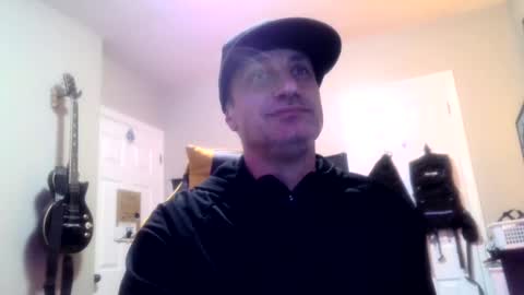 chad online show from 7, 2, 2025