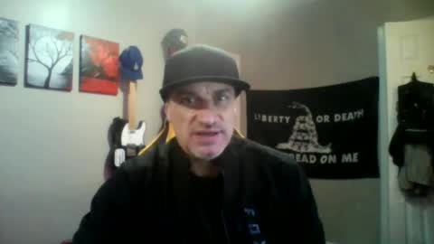 chad online show from 2, 3, 2025
