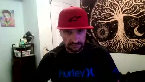 Snapshot of clintwood12 chatting on 22, 9, 2025 chad online show from 22, 9, 2025