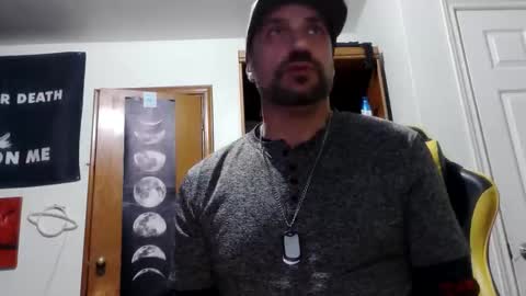 chad online show from 9, 1, 2026