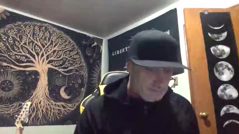 chad online show from 8, 2, 2026