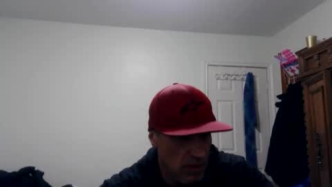 chad online show from 21, 4, 2026