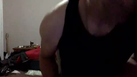 chad online show from 29, 4, 2026