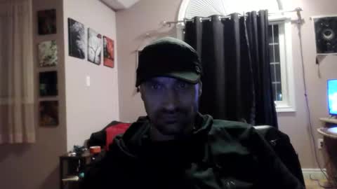 chad online show from 2, 5, 2026