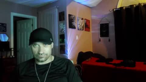 chad online show from 3, 5, 2026