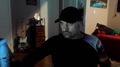 chad online show from 6, 5, 2026