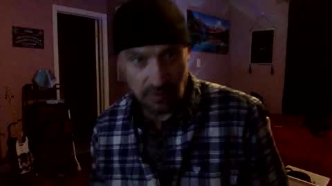 chad online show from 9, 5, 2026