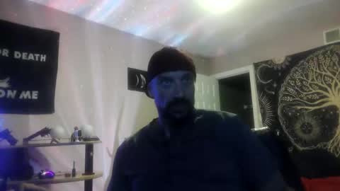 chad online show from 5, 6, 2026