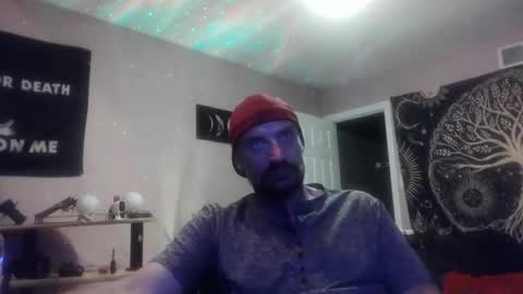 chad online show from 5, 6, 2026