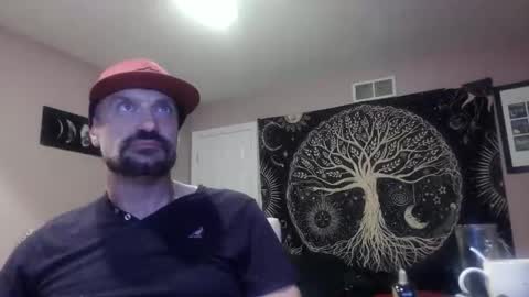 chad online show from 6, 6, 2026